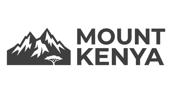 Mount Kenya